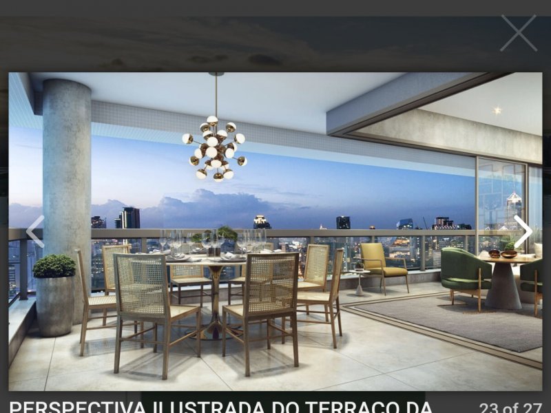Apartamento à venda Jardins com 110m² e 2 quartos por R$ 2.450.000 - 1530655301-inbound6565490945199838218.jpg