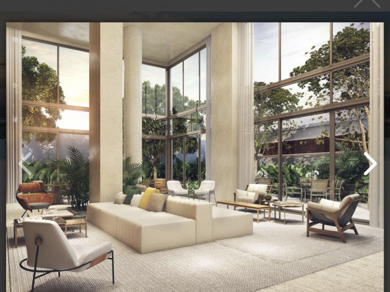 Apartamento à venda Jardins com 110m² e 2 quartos por R$ 2.450.000 - 408455377-inbound3540744437679974242.jpg