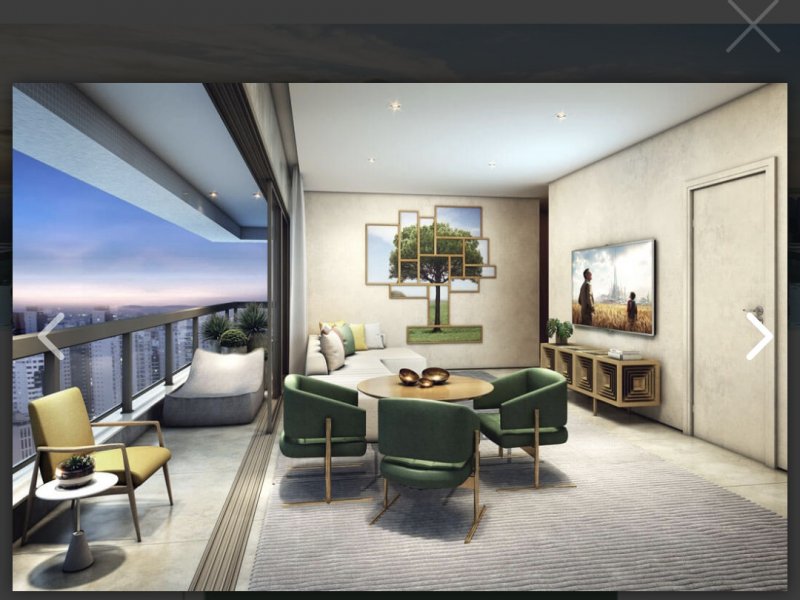 Apartamento à venda Jardins com 110m² e 2 quartos por R$ 2.450.000 - 530325132-inbound3062518625216509220.jpg