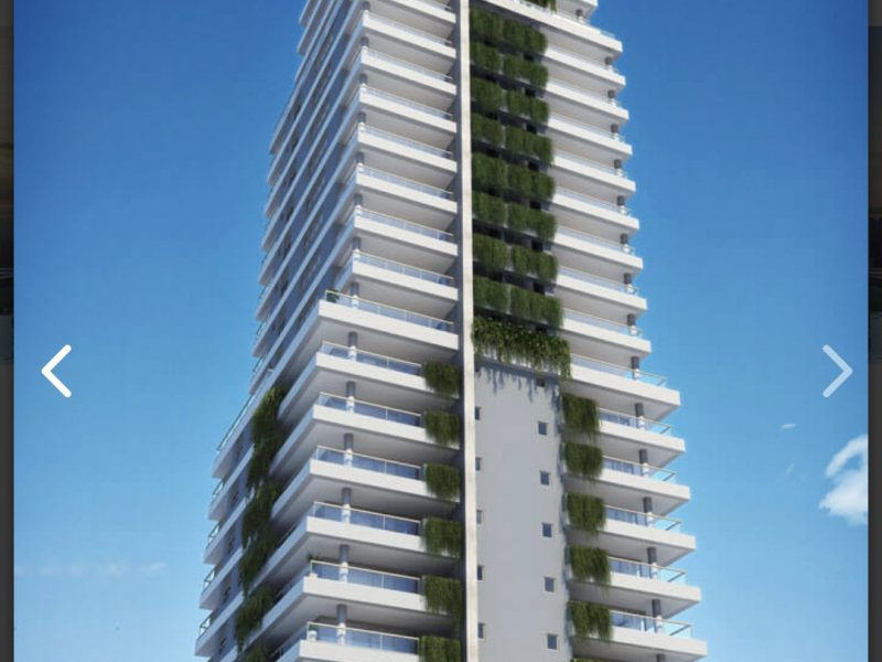 Apartamento à venda Jardins com 110m² e 2 quartos por R$ 2.450.000 - 86919212-inbound3768621135178967588.jpg