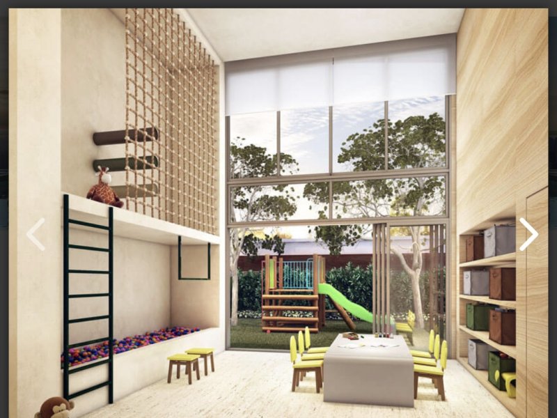 Apartamento à venda Jardins com 110m² e 2 quartos por R$ 2.450.000 - 937392346-inbound6315141242242199305.jpg