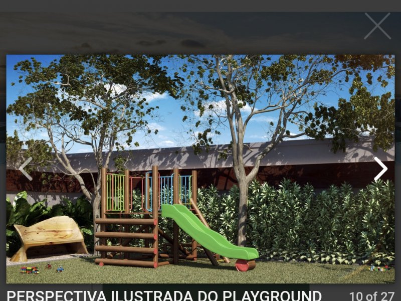 Apartamento à venda Jardins com 110m² e 2 quartos por R$ 2.450.000 - 999796474-inbound6163526397815583950.jpg