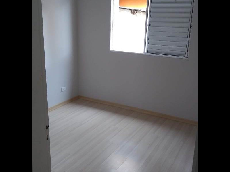 Apartamento à venda Bela Vista com 80m² e 2 quartos por R$ 485.000 - 1607925420-img-20191213-132732679.jpg