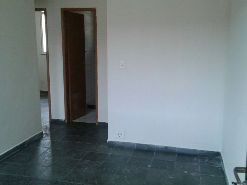 Apartamento à venda Santa Cruz com 50m² e 2 quartos por R$ 95.000 - 132143391-7e72c09a-d540-4cab-abd2-e0f5179b286c.jpg