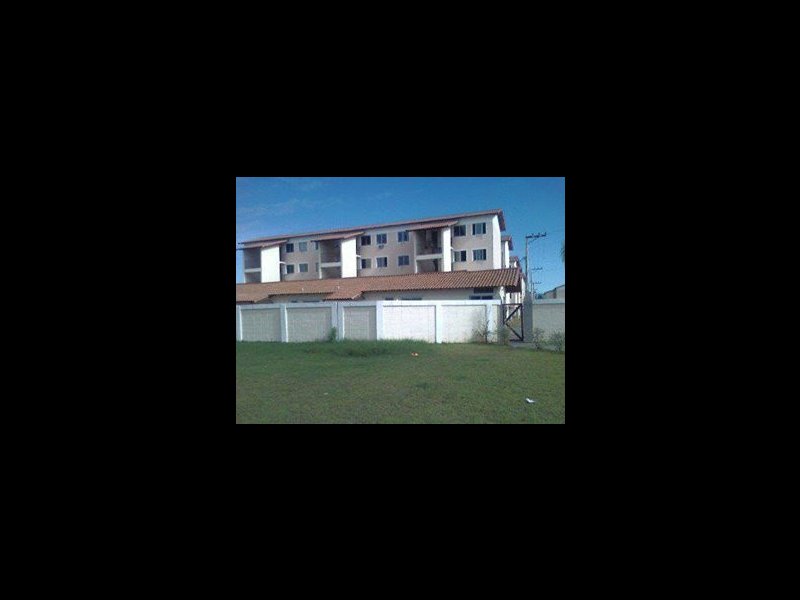 Apartamento à venda Santa Cruz com 50m² e 2 quartos por R$ 95.000 - 1358050218-1609778-1379858698964545-4826853195830843293-n.jpg