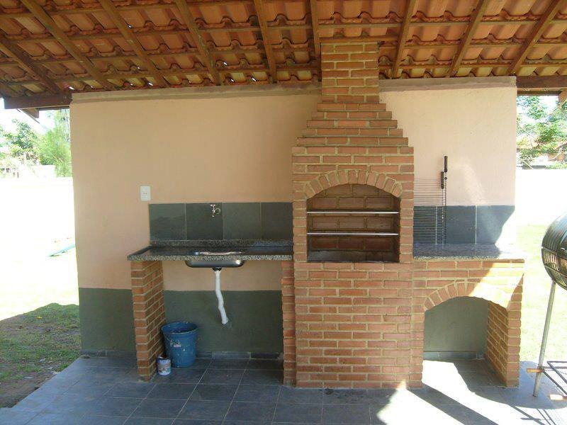 Apartamento à venda Santa Cruz com 50m² e 2 quartos por R$ 95.000 - 1621013751-10261997-1379861988964216-5389308665675292372-n.jpg