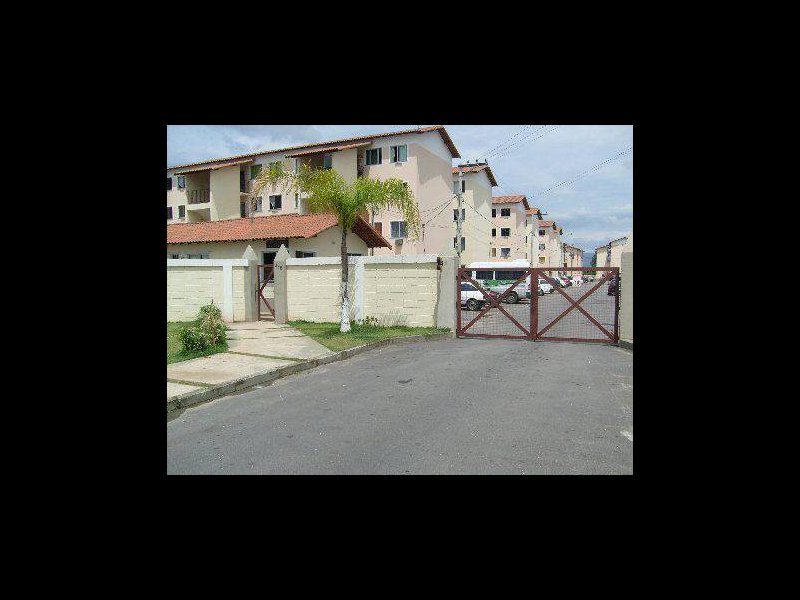 Apartamento à venda Santa Cruz com 50m² e 2 quartos por R$ 95.000 - 2107260696-10014888-1379860958964319-9160880252335676748-n.jpg