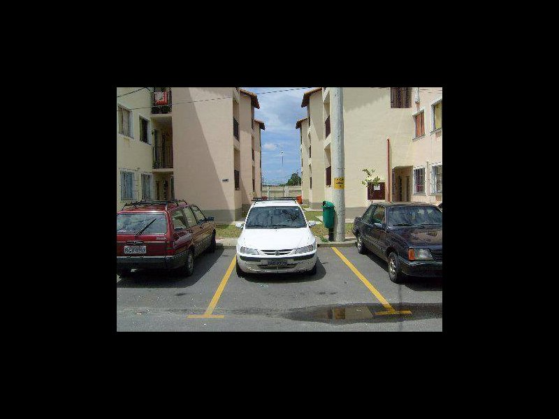 Apartamento à venda Santa Cruz com 50m² e 2 quartos por R$ 95.000 - 341987615-1014471-1379866585630423-3290680286930306986-n.jpg