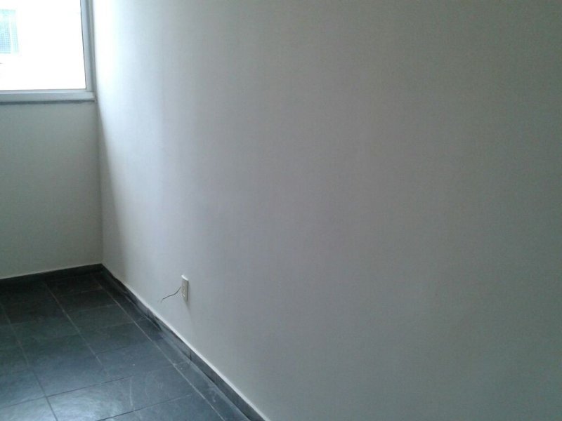 Apartamento à venda Santa Cruz com 50m² e 2 quartos por R$ 95.000 - 389525148-52e47014-ce1c-4c70-9905-b01249bc7ac8-1.jpg