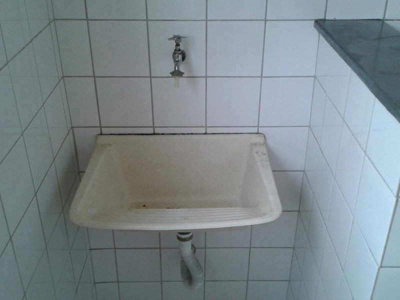 Apartamento à venda Santa Cruz com 50m² e 2 quartos por R$ 95.000 - 577621088-6a7c8a60-145d-43bd-a3c5-018d51a2ebcf.jpg