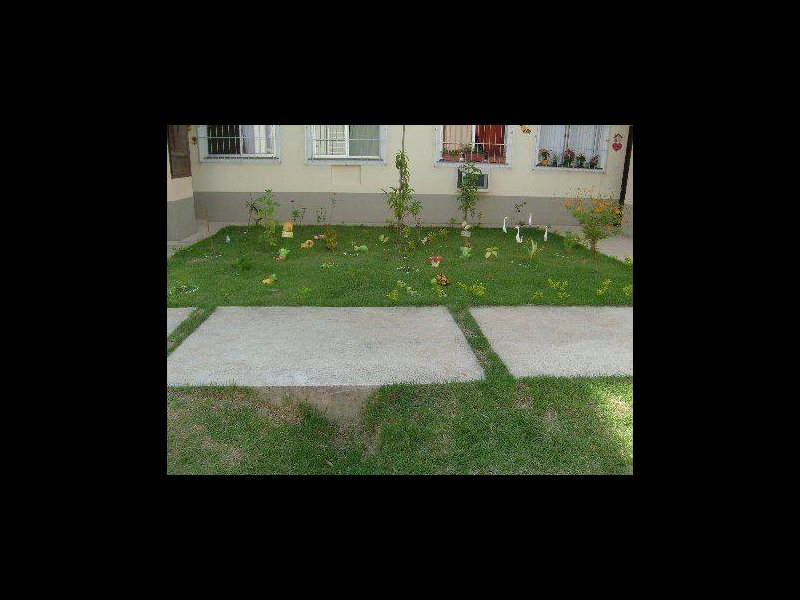Apartamento à venda Santa Cruz com 50m² e 2 quartos por R$ 95.000 - 622651799-10257088-1379860598964355-8289717522866050728-n.jpg