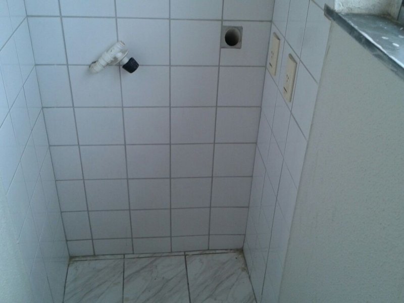 Apartamento à venda Santa Cruz com 50m² e 2 quartos por R$ 95.000 - 833503845-73575df9-3b6a-484a-b5ce-b2630378c301.jpg