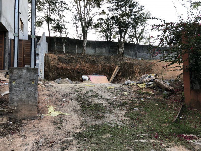 Terreno à venda Granja Carneiro Viana com 538m² e 1 quarto por R$ 270.000 - 1269462924-ef7b9f3d-75d6-4966-80d2-f77fe59c0063.jpeg