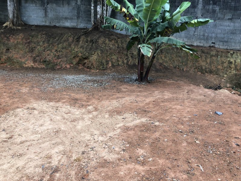 Terreno à venda Granja Carneiro Viana com 538m² e 1 quarto por R$ 270.000 - 477960948-20612efa-63f6-40a3-a99e-22450c2ca099.jpeg