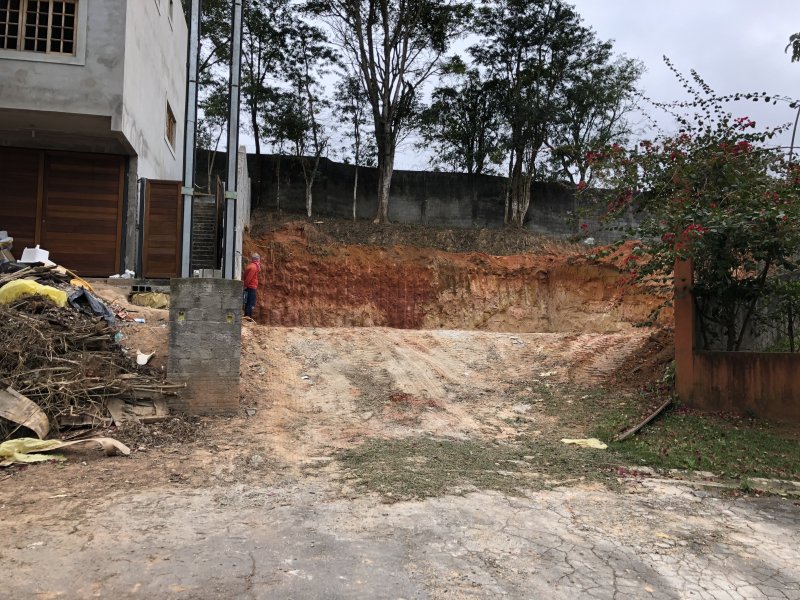 Terreno à venda Granja Carneiro Viana com 538m² e 1 quarto por R$ 270.000 - 490372250-bd88c1fc-3b7d-4418-b227-2ae65ab535fc.jpeg