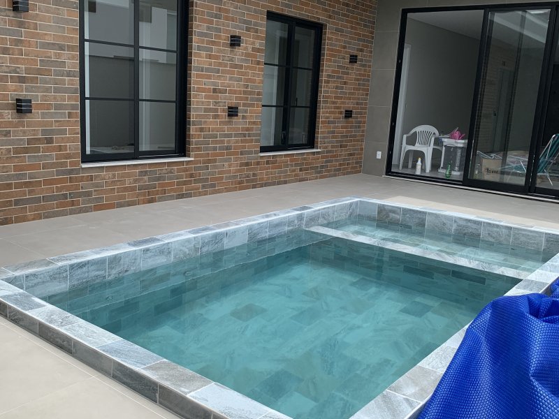 Casa à venda Pedra Branca com 19743m² e 3 quartos por R$ 1.480.000 - 1079900812-2a5f7329-b2a4-4847-a026-5fb15d5404e7.jpeg