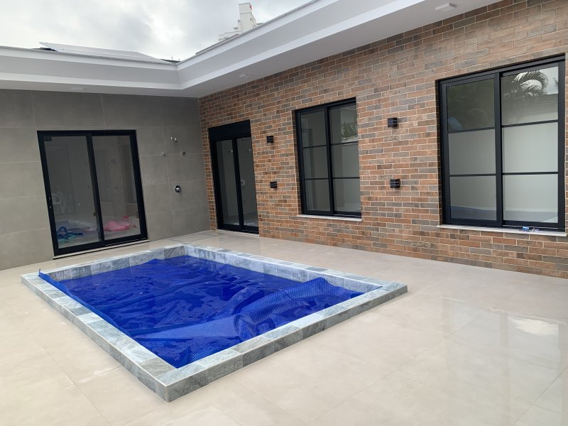 Casa à venda Pedra Branca com 19743m² e 3 quartos por R$ 1.480.000 - 2098677678-e866dae2-6a56-42a2-ac63-19699b2b1975.jpeg