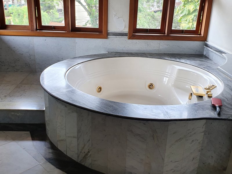 Casa à venda Vila Nova Caledônia com 475m² e 3 quartos por R$ 2.350.000 - 1691734760-20210212-110804.jpg