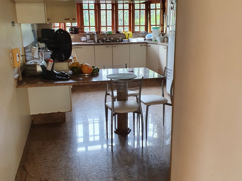 Casa à venda Vila Nova Caledônia com 475m² e 3 quartos por R$ 2.350.000 - 1714806091-20210212-110633.jpg