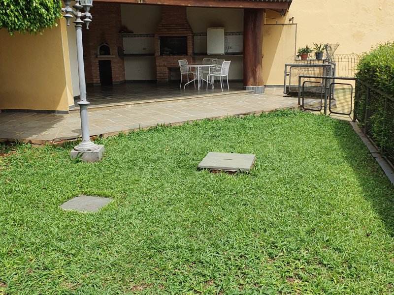 Casa à venda Vila Nova Caledônia com 475m² e 3 quartos por R$ 2.350.000 - 1776763731-20210212-110414.jpg