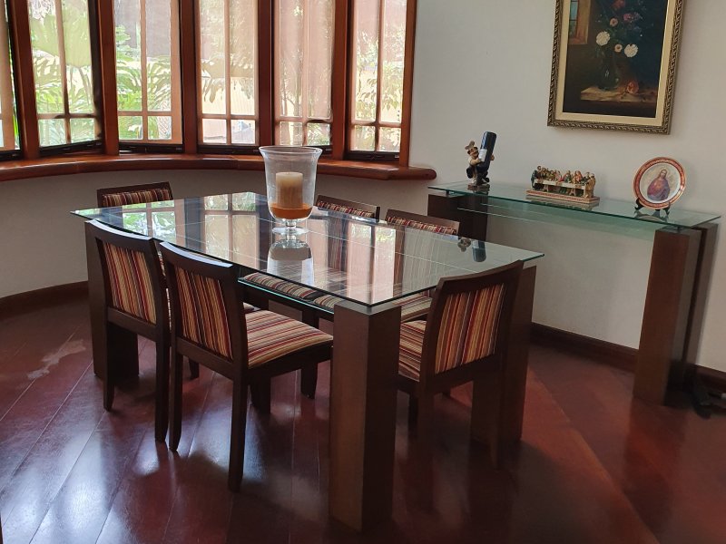 Casa à venda Vila Nova Caledônia com 475m² e 3 quartos por R$ 2.350.000 - 229410295-20210212-110557.jpg