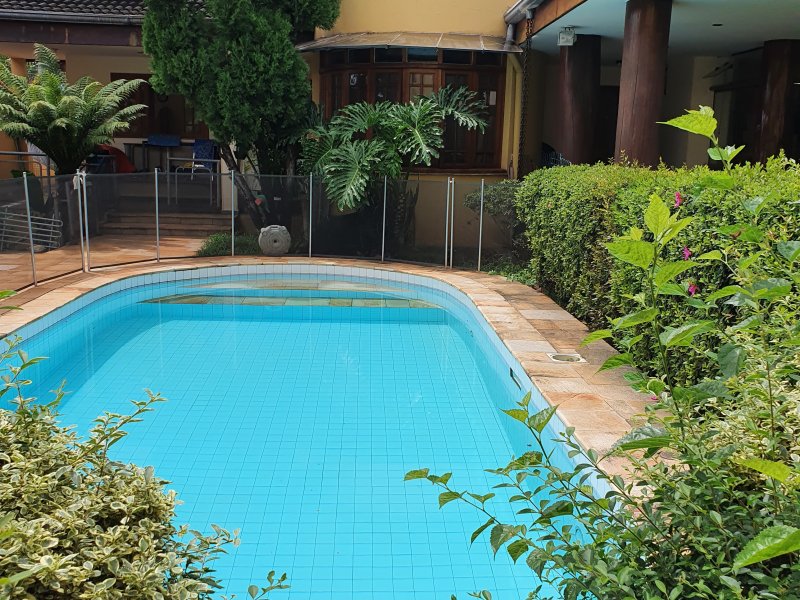 Casa à venda Vila Nova Caledônia com 475m² e 3 quartos por R$ 2.350.000 - 729146123-20210212-110501.jpg