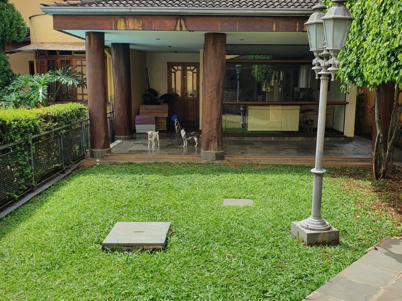 Casa à venda Vila Nova Caledônia com 475m² e 3 quartos por R$ 2.350.000 - 852732712-20210212-110445.jpg