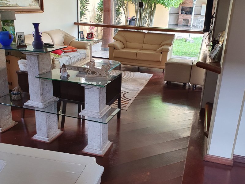 Casa à venda Vila Nova Caledônia com 475m² e 3 quartos por R$ 2.350.000 - 882315047-20210212-110546.jpg