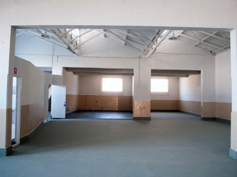 Comercial para alugar Centro com 140m² e 1 quarto por R$ 25.000.000 - 1191247881-img-20211229-wa0011.jpg