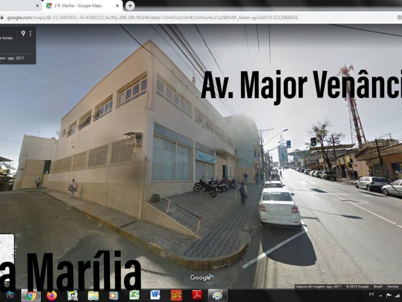 Comercial para alugar Centro com 140m² e 1 quarto por R$ 25.000.000 - 1214033140-img-20211229-wa0027.jpg
