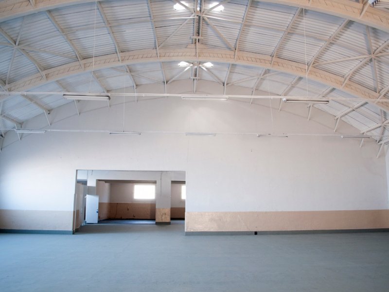 Comercial para alugar Centro com 140m² e 1 quarto por R$ 25.000.000 - 1259488065-img-20211229-wa0012.jpg