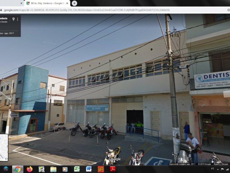 Comercial para alugar Centro com 140m² e 1 quarto por R$ 25.000.000 - 1338254096-img-20211229-wa0021.jpg