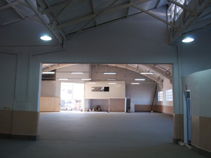 Comercial para alugar Centro com 140m² e 1 quarto por R$ 25.000.000 - 1674517663-img-20211229-wa0018.jpg