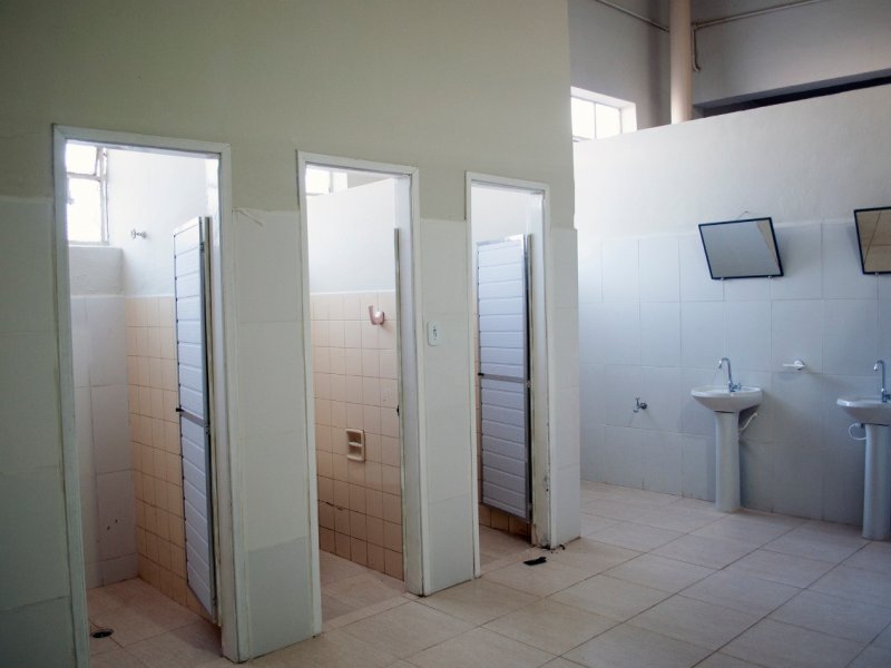 Comercial para alugar Centro com 140m² e 1 quarto por R$ 25.000.000 - 2047566709-img-20211229-wa0014.jpg