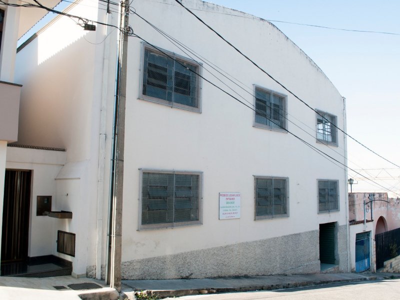 Comercial para alugar Centro com 140m² e 1 quarto por R$ 25.000.000 - 2068281687-img-20211229-wa0025.jpg