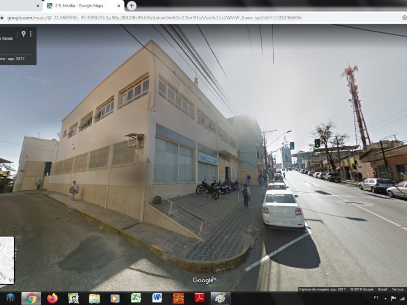 Comercial para alugar Centro com 140m² e 1 quarto por R$ 25.000.000 - 497763668-img-20211229-wa0024.jpg