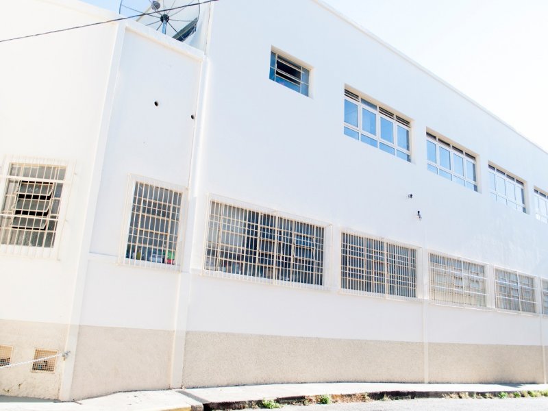 Comercial para alugar Centro com 140m² e 1 quarto por R$ 25.000.000 - 625378625-img-20211229-wa0016.jpg