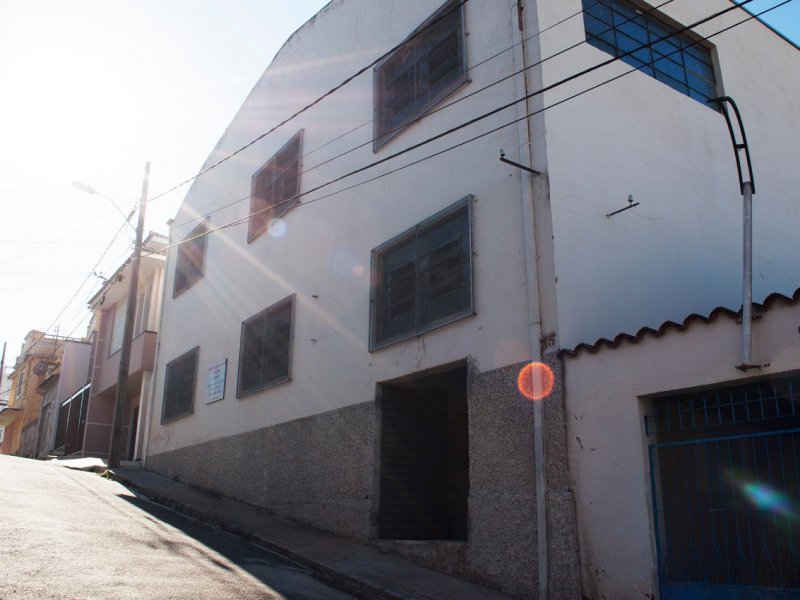 Comercial para alugar Centro com 140m² e 1 quarto por R$ 25.000.000 - 626954395-img-20211229-wa0015.jpg
