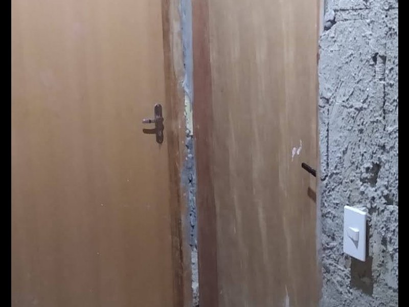 Casa à venda Jardim Amoreiras com 146m² e 3 quartos por R$ 280.000 - 1265591723-img-20211214-wa0054.jpg