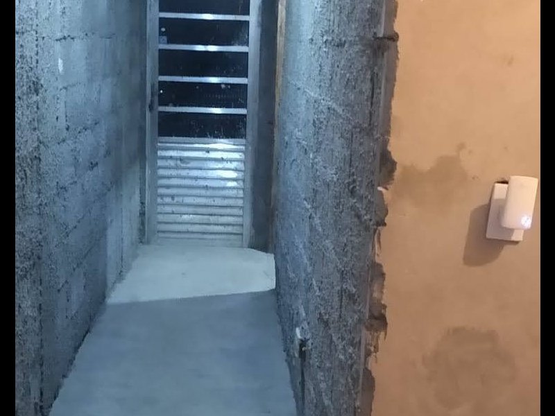 Casa à venda Jardim Amoreiras com 146m² e 3 quartos por R$ 280.000 - 1300776230-img-20211214-wa0051.jpg