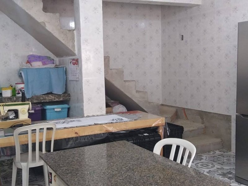 Casa à venda Jardim Amoreiras com 146m² e 3 quartos por R$ 280.000 - 1339810192-img-20211215-wa0031.jpg