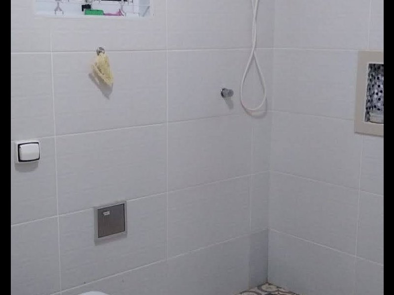 Casa à venda Jardim Amoreiras com 146m² e 3 quartos por R$ 280.000 - 1375332552-img-20211214-wa0053.jpg