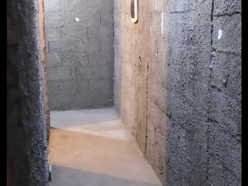 Casa à venda Jardim Amoreiras com 146m² e 3 quartos por R$ 280.000 - 1547906632-img-20211214-wa0050.jpg
