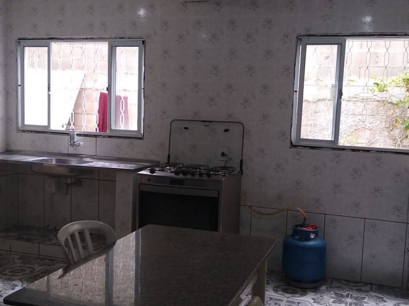 Casa à venda Jardim Amoreiras com 146m² e 3 quartos por R$ 280.000 - 1602259319-img-20211215-wa0033.jpg