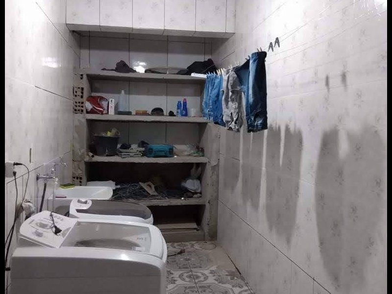 Casa à venda Jardim Amoreiras com 146m² e 3 quartos por R$ 280.000 - 1729772955-img-20211214-wa0043.jpg