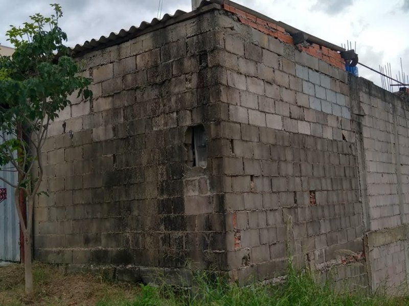 Casa à venda Jardim Amoreiras com 146m² e 3 quartos por R$ 280.000 - 2132011692-img-20211215-wa0039.jpg