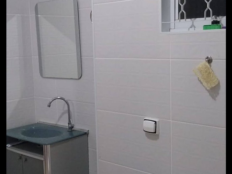 Casa à venda Jardim Amoreiras com 146m² e 3 quartos por R$ 280.000 - 401909981-img-20211214-wa0052.jpg