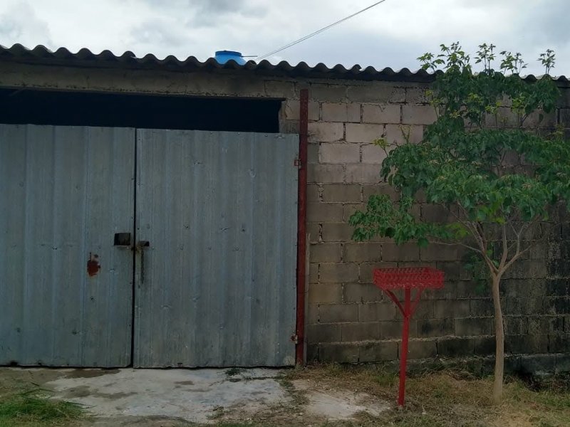 Casa à venda Jardim Amoreiras com 146m² e 3 quartos por R$ 280.000 - 455536249-img-20211215-wa0038.jpg