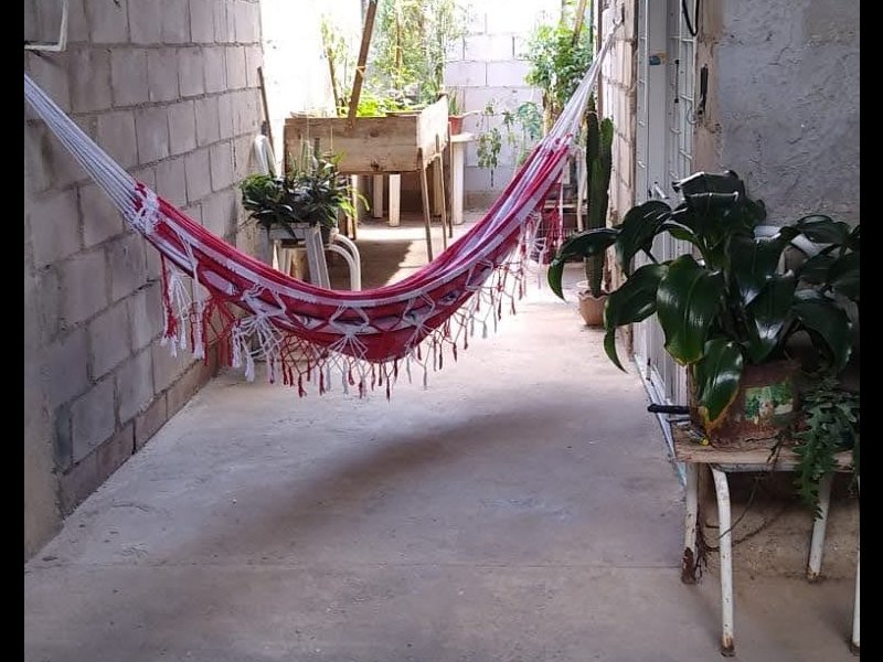 Casa à venda Jardim Amoreiras com 146m² e 3 quartos por R$ 280.000 - 508912028-img-20211214-wa0046.jpg