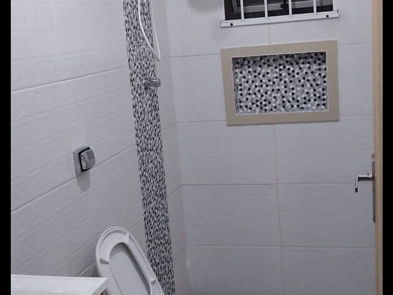 Casa à venda Jardim Amoreiras com 146m² e 3 quartos por R$ 280.000 - 600187217-img-20211214-wa0044.jpg